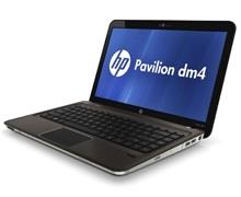 لپ تاپ اچ پی دی ام 4 - 2055 سی آ